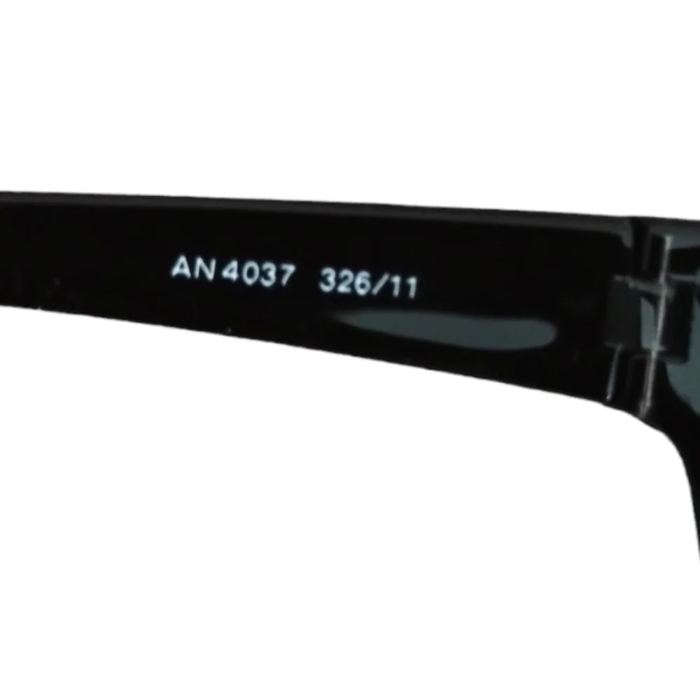 Arnette Tantrum 4037 326/11 Surf Sunglasses Made in I…